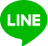 株式会社東洋商会｜吟醸小仕込・農産加工など各種少量生産のお手伝いのLINE